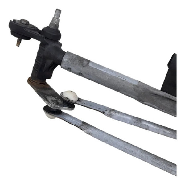 Maquina Limpador Para Prisa Fiat Siena 1.4 2015 214098