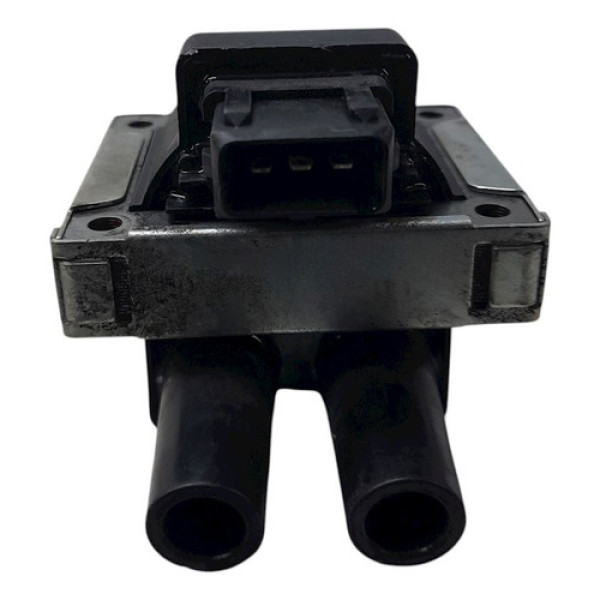 Bobina Ignição  Renault Scenic 2.0 2001 204822
