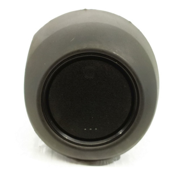 Difusor Ar Esquerdo Painel Honda Fit Ex At 2010 62155