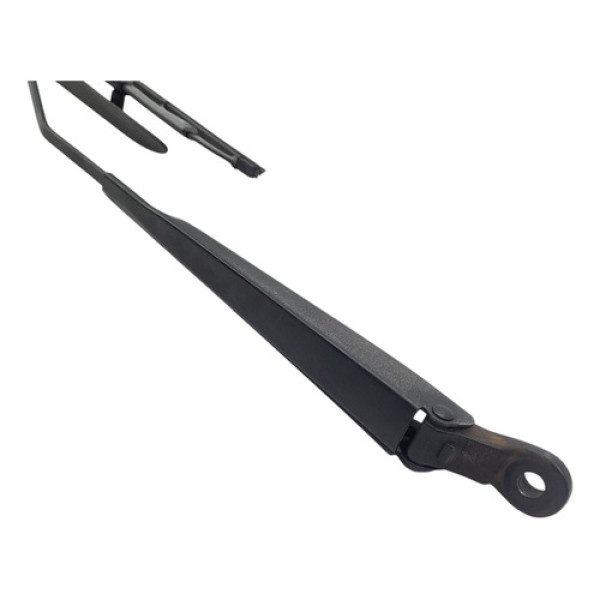 Braço Esquerdo Limpador Para-brisa Citroën C3 1.4 Glx 2008 1 Esquerdo