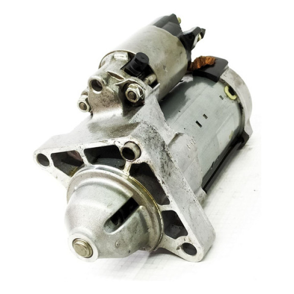 Motor Arranque Bmw X1 2019    131712