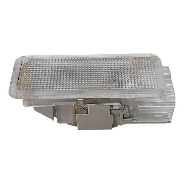 Luz Cortesia Porta Malas Citroën C4 Picasso  2009 191825
