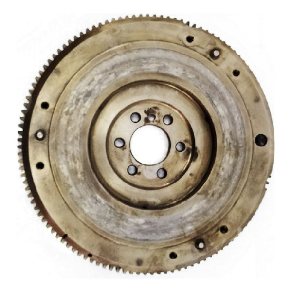 Volante Cremalheira Motor Fiat Siena 1.0 8v 2002 66630