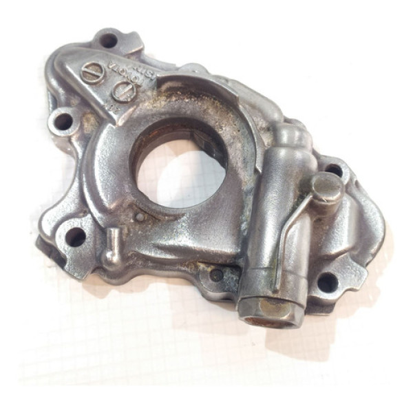 Bomba Óleo Toyota Corolla 1.8 16v 2004    141596