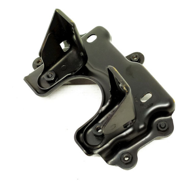 Suporte Coxim Câmbio Citroën Xantia 2.0 1995 128778
