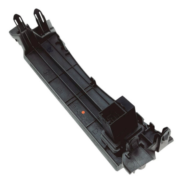 Entrada Usb Auxiliar Painel  Toyota Corolla Xei 2.0 2012 203 Não Informado