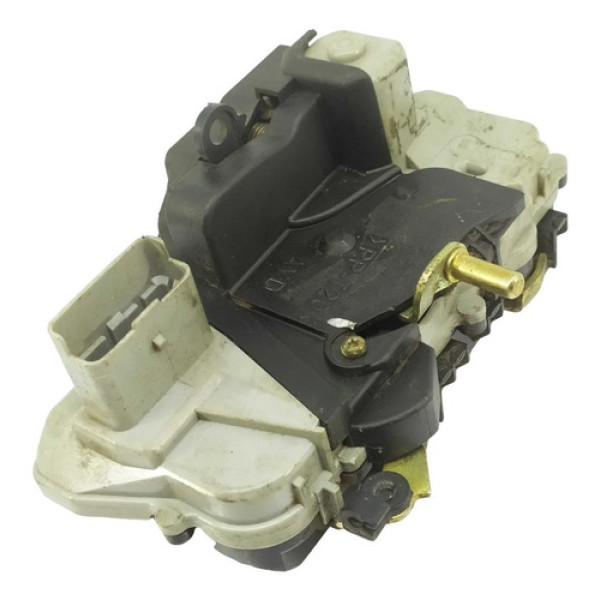 Fechadura Dianteira Direita Citroen Picasso 2001 462