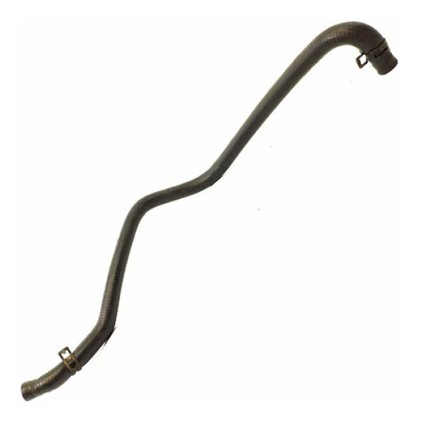 Mangueira Retorno Fluido Radiador Gm Corsa Wind  1999 72968