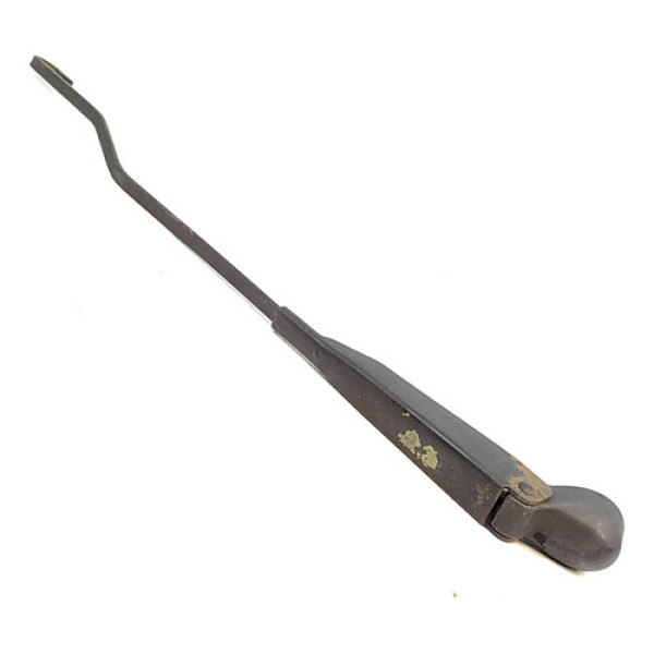 Braço Esquerdo Limpador Para-brisa Gm Celta 2p 2003 139415 Esquerdo