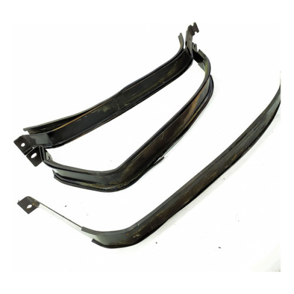 Cinta Tanque Combustível Gm Omega 2005    146245