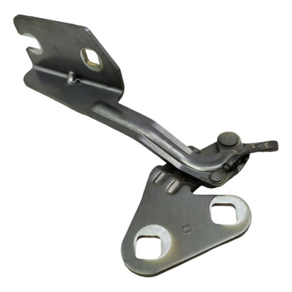 Dobradiça Direita Capô  Citroën Xsara Picasso 2.0 2004 16601
