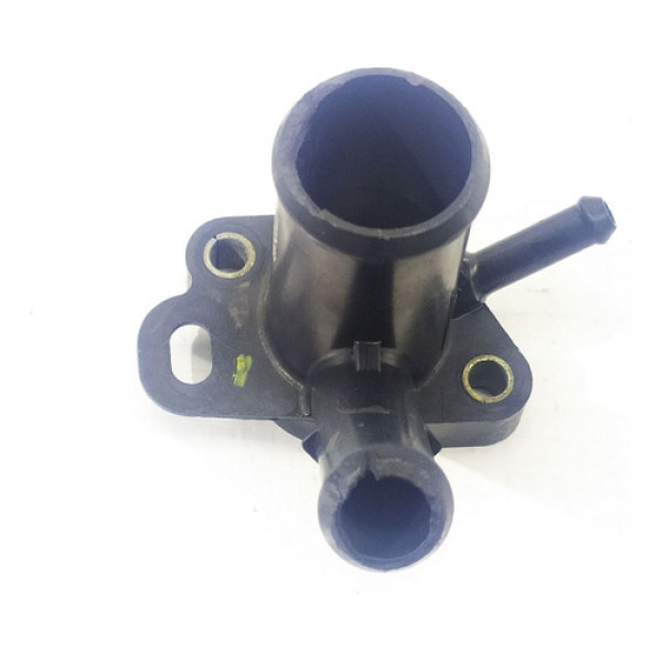 Flange Água Cabeçote Toyota Etios 1.3 2013    28777