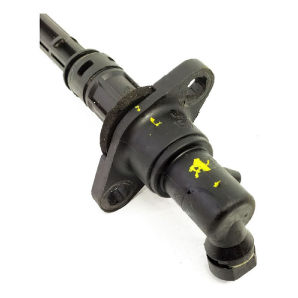 Cilindro Atuador Embreagem Fiat Stilo 2005    131225