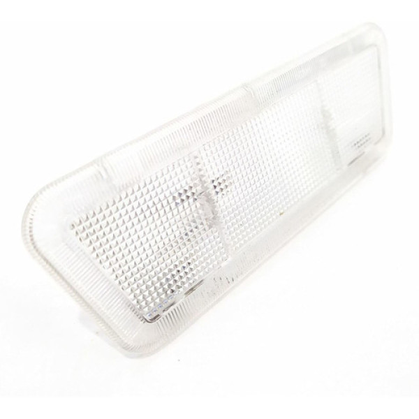 Luz Teto Cortesia Gm Corsa 1.4 2012 Original 49646