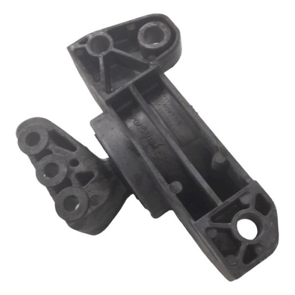 Coxim Direito Motor Fiat Linea 2013    155764