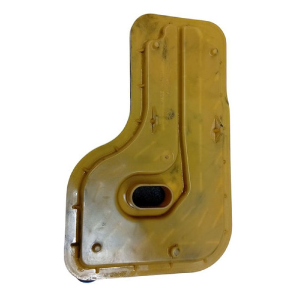 Filtro Câmbio Aut Gm Spin 1.8    204441