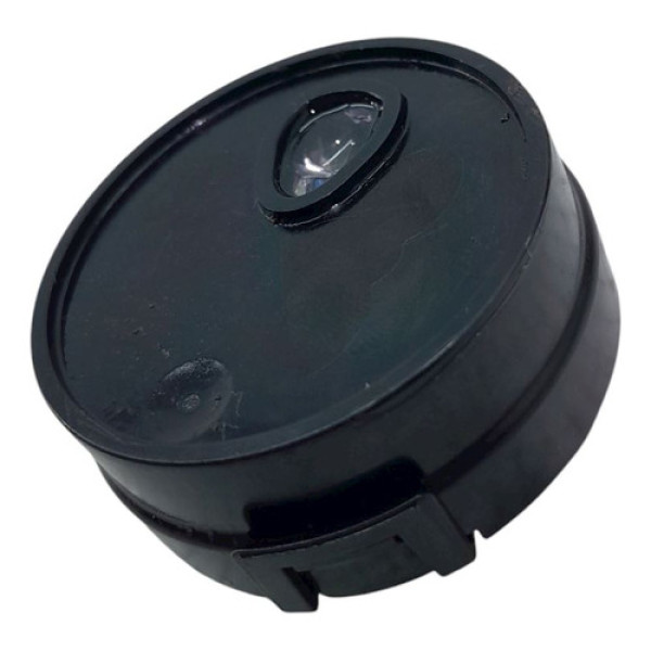 Sensor Chuva  Mercedes-benz B200 2.0 2007 186207