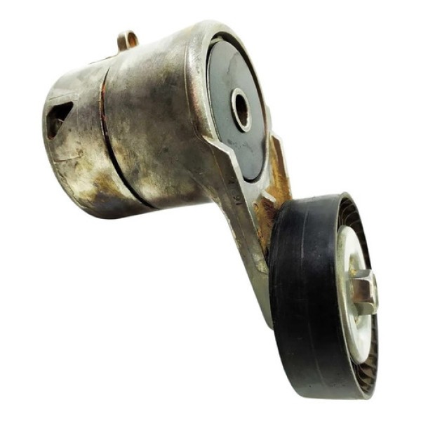 Tensor Esticador Correia Poly-v Fiat Stilo 1.8 8v 2009 67476