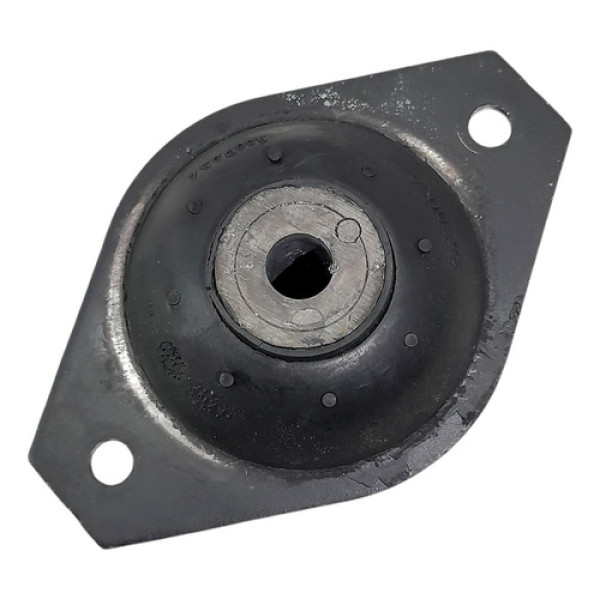 Coxim Esquerdo Câmbio  Fiat Fiorino 1.5 2001 169773