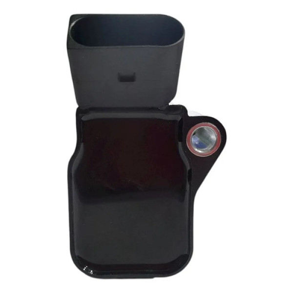 Bobina Ignição Audi A3 Golf Jetta Up Gc4118    210568