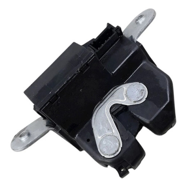 Fechadura Tampa Traseira  Fiat Siena 1.4 2015 214104
