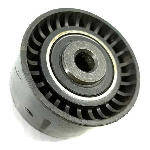 Polia Guia Correia Citroen Picasso 2000 2.0 16v 1253