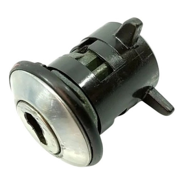 Miolo Chave Porta Dianteira Direita Palio Ed 1997 58813