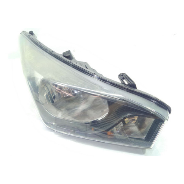 Farol Direito Hyundai Hb20 1.6 16v 2014 V1464 - P15 Esquerdo