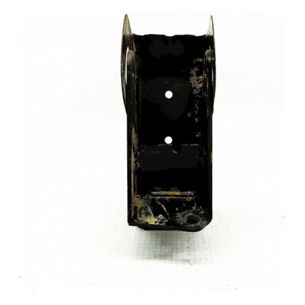 Suporte Lateral Motor Nissan Quest 1995 144377