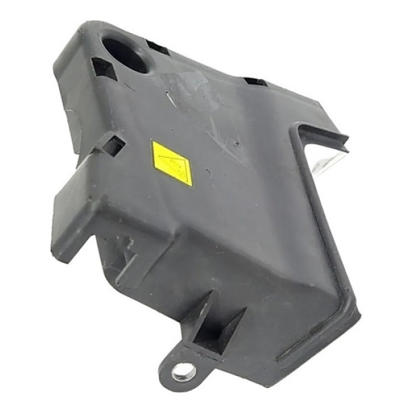 Capa Superior Correia Fiat Uno 1.0 2007 Original 33934