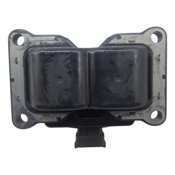 Bobina Ignição  Fiat Palio Wkd 1.0 16v 2002 191513