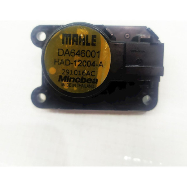 Motor Atuador Caixa Ar Condicionado Gm Cruze Lt 1.4 2018 139
