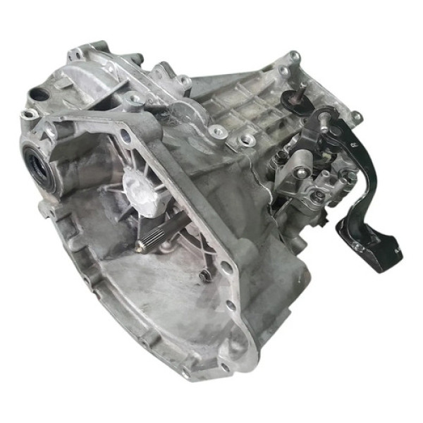 Caixa Marcha Hyundai Hb20 1.0 2025    212863