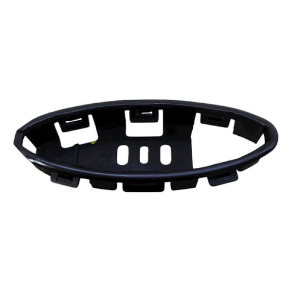 Suporte Luz Cortesia Traseira Forro Teto  Fiat Linea Dual 1.
