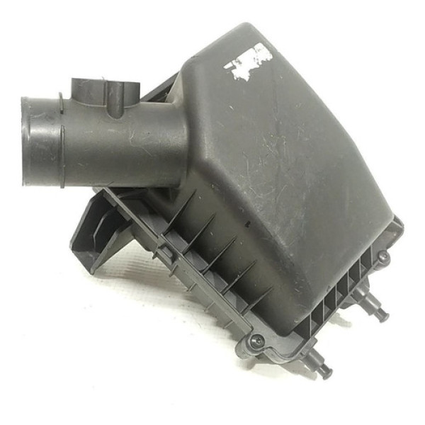 Caixa Filtro Ar Gm Cobalt 2016    118870
