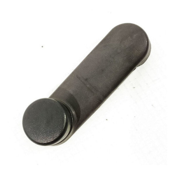 Manivela Vidro Dianteiro Direito Gm Corsa 1.0  1997 106596