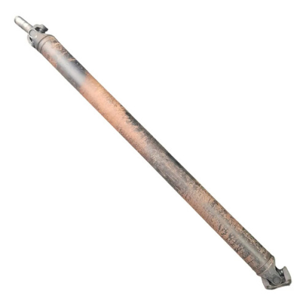 Cardan Gm S10 2.2 2000 V1753 - P8
