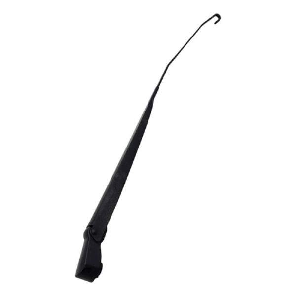 Braço Direito Limpador Para-brisa Citroën C3 1.4 Glx 2008 18 Esquerdo