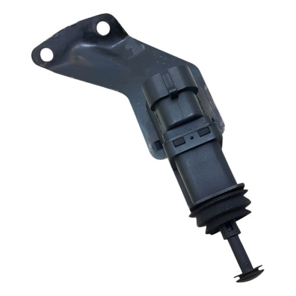 Sensor Interruptor Luz Capô  Gm Corsa Sedan 1.8 2003 192722 Não Informado