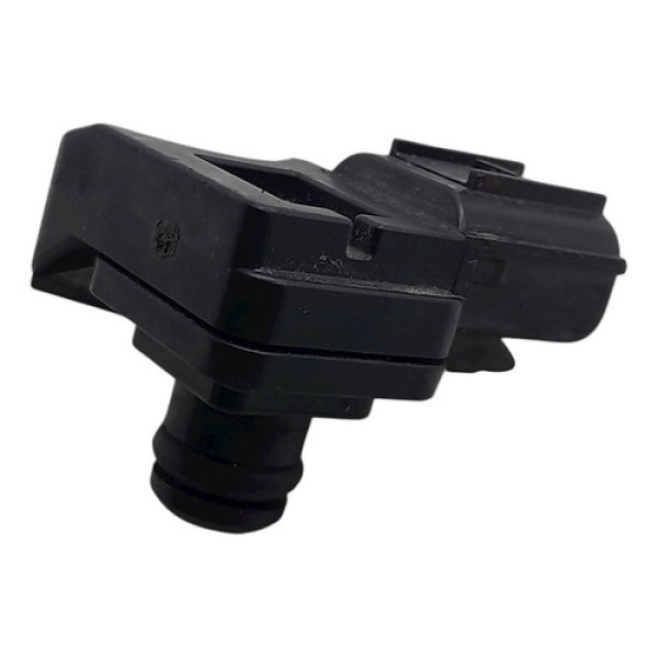 Sensor Map Honda Civic 2014    204321