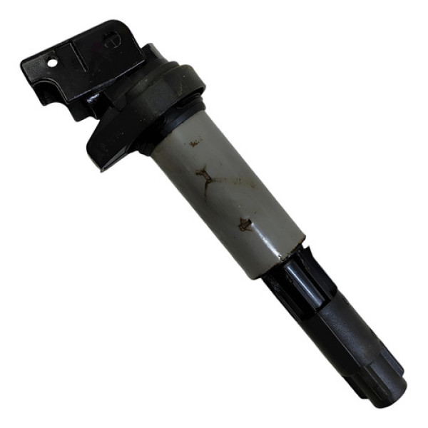 Bobina Ignição  Bmw 550i 4.8  2009 196534