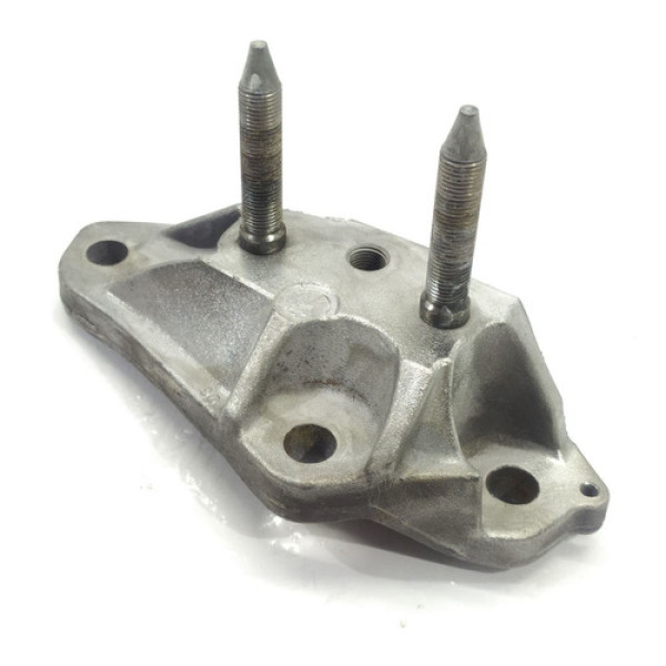 Suporte Esquerdo Câmbio Honda Civic Lxs 2007 102938