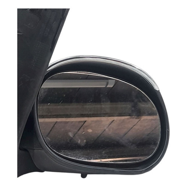 Retrovisor Direito Peugeot 206 1.4 4p 2007 V1699 - P37