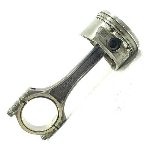 Pistão Biela Land Rover Freelander 1 2.5 2005 151589