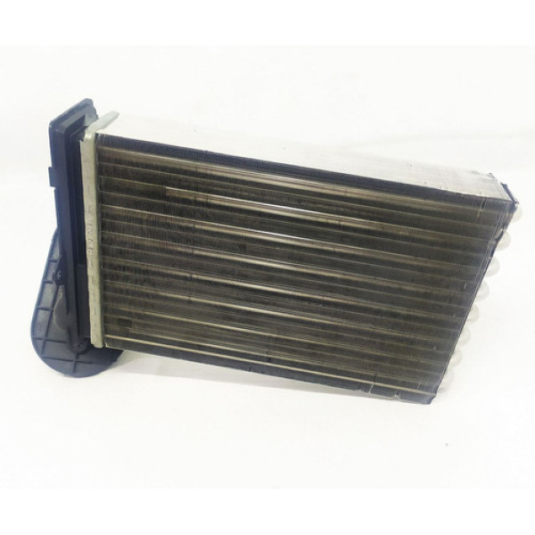 Radiador Ar Quente Citroën Xantia 2.0 1995 139793