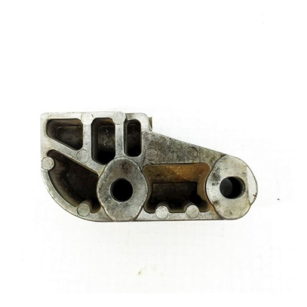 Suporte Alternador Gm Classic 2007 105188