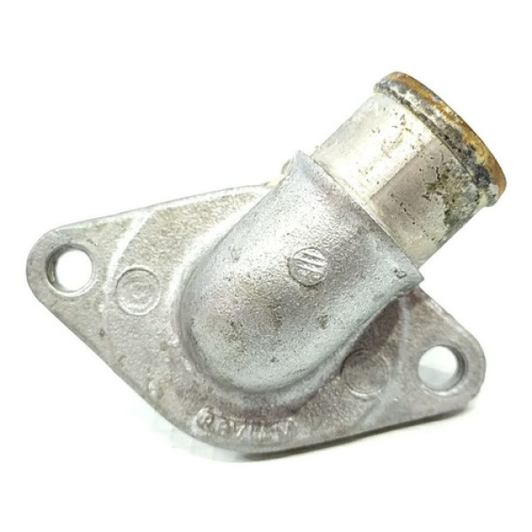 Flange Cotovelo Bomba Água Fiat Idea 1.6  2013 87956