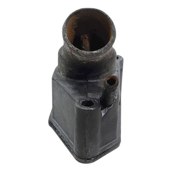 Carcaça Válvula Termostática  Gm Zafira Cd 16v 2002 176912