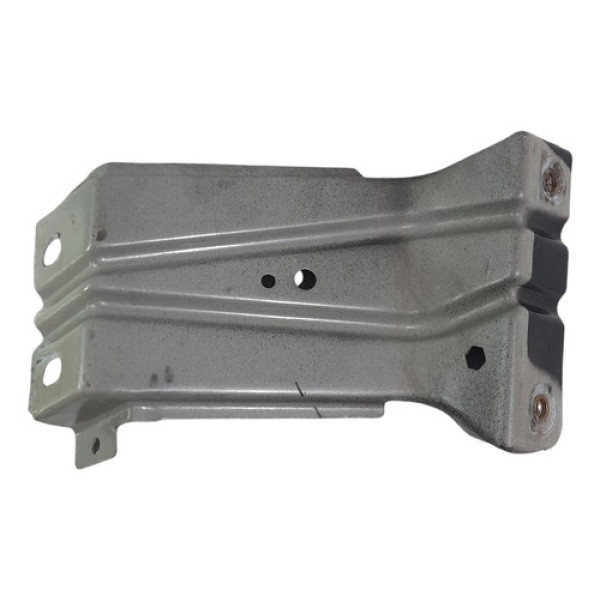 Suporte Para-lama Esquerdo  Fiat Stilo 1.8 16v 2004 170101 Não Informado