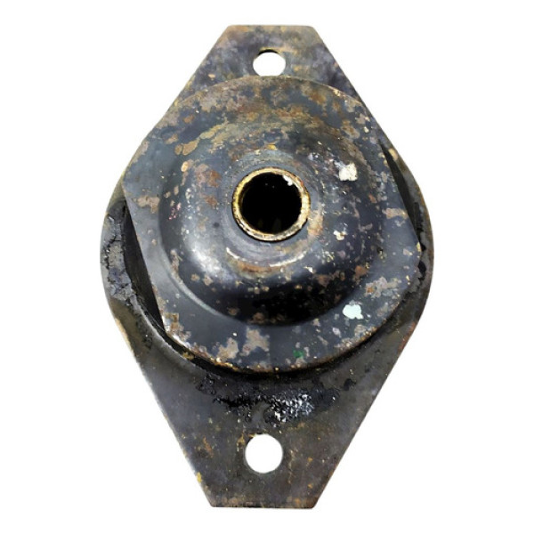 Coxim Câmbio Fiat Uno 1999    150802